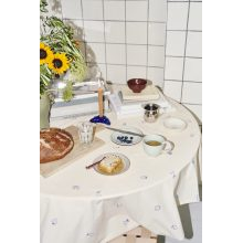 Autumn Collection_Available from 31 July 2025 (25).jpg